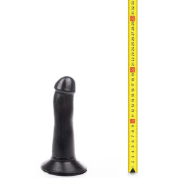 Hung System Gode Co-Co Hung System 16 x 4.8cm